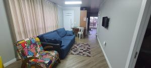 Residência familiar