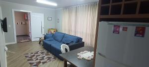 Residência familiar