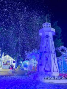 Cozy Guest House 1st flr