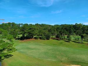 Cozy Guest House 1st flr