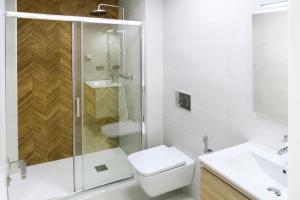 YourSpain Apartment C6