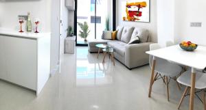 YourSpain Apartment C6