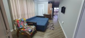 Residência familiar