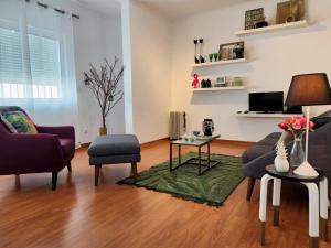 Cozy Island Apartment RAAL 1096 - Free Parking