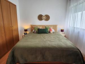 Cozy Island Apartment RAAL 1096 - Free Parking