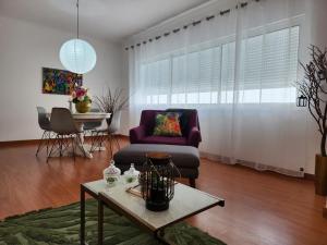 Cozy Island Apartment RAAL 1096 - Free Parking