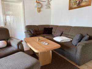 Ferienwohnung Bettina 95171