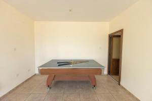 Villa Tsikkos Dio