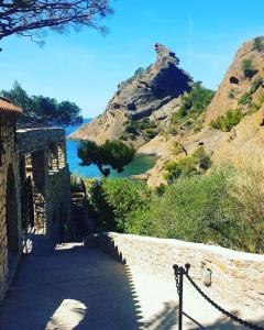 Providencia 1 - Shipyard and Yacht crews