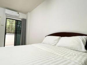 Sangsri Mansion Bangsaen