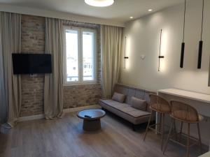 Contessina Freideriki Luxury Suites