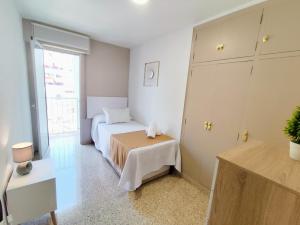 Milion Destiny Oromar Seis