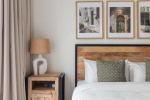 Sahab - Cactus Studio