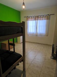 Casamia - Casa en San Luis