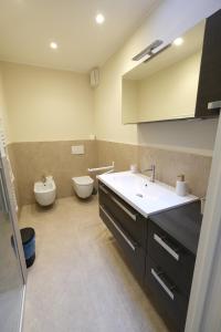 Gimasi by PortofinoVacanze