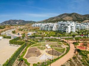 Higueron Rentals Luz del Sur