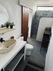 Suda Villa 4-Bed Sanur Beachside