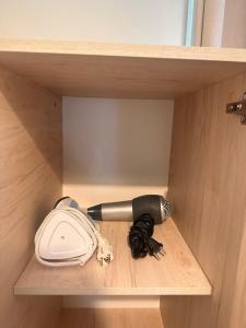 Petralona modern apartment near metro & Acropolis