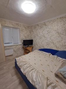 2-х комнатный апартамент район 3-й городской больницы