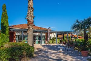Hotels Belambra Clubs Presqu'ile De Giens - Riviera Beach Club : photos des chambres