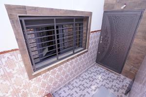 730 Location de vacances Cozy apartment in Martil Rue Miramar Plage