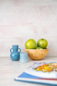 Parkwest Azure Residence - by City Park