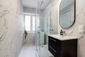 CityRooms Sopot