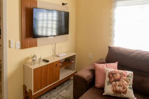 Casa Centro de Guabiruba