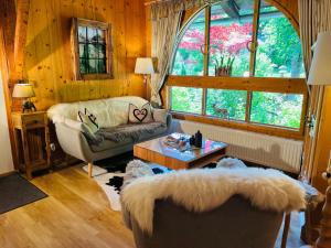 Alte Mühle Appartements