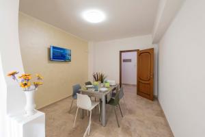 La Dimora del Cavaliere