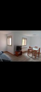 Casa Universidad de la Rioja