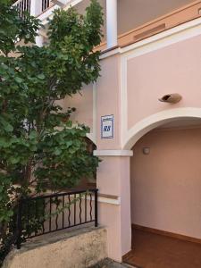 Appartements Satine Beige : photos des chambres