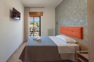 La Dimora del Cavaliere