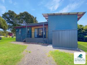 Superior Poolside Retreat Resort