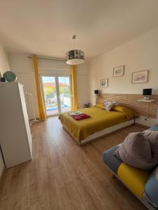 Refúgio Toque Da Luz