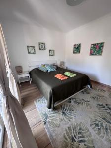 Refúgio Toque Da Luz