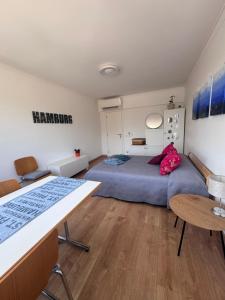 Refúgio Toque Da Luz