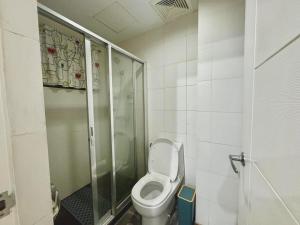 KL Studio close to Greenbelt