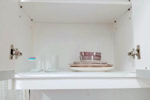 KL Studio close to Greenbelt