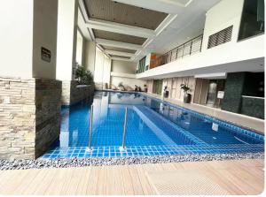 KL Studio close to Greenbelt