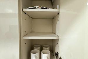 KL Studio close to Greenbelt