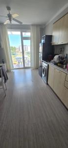 New 3Room Maisonette Apartment in Sunny Day 3 Sunny Beach