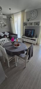 New 3Room Maisonette Apartment in Sunny Day 3 Sunny Beach