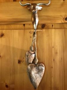 Alte Mühle Appartements