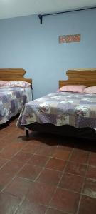 Apartamento The River