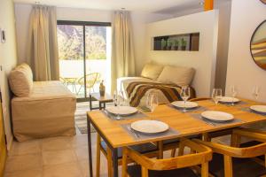 Los Olivos Purmamarca - Cabañas Boutique