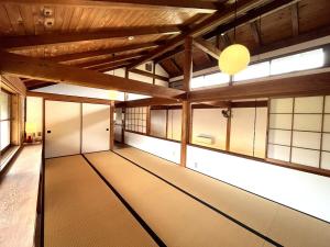 UMIIE-小松浜-Private STAY