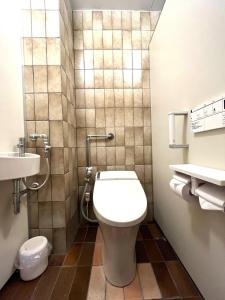 UMIIE-小松浜-Private STAY