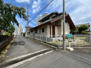 UMIIE-小松浜-Private STAY