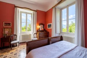 Emilia Gemstone Apartment by Wonderful Italy